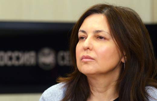 спутник v что говорят иностранцы. Смотреть фото спутник v что говорят иностранцы. Смотреть картинку спутник v что говорят иностранцы. Картинка про спутник v что говорят иностранцы. Фото спутник v что говорят иностранцы