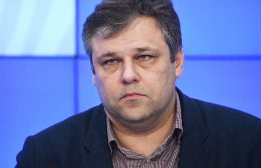 отношение украинцев к белорусам сегодня. Смотреть фото отношение украинцев к белорусам сегодня. Смотреть картинку отношение украинцев к белорусам сегодня. Картинка про отношение украинцев к белорусам сегодня. Фото отношение украинцев к белорусам сегодня отношение украинцев к белорусам сегодня. Смотреть фото отношение украинцев к белорусам сегодня. Смотреть картинку отношение украинцев к белорусам сегодня. Картинка про отношение украинцев к белорусам сегодня. Фото отношение украинцев к белорусам сегодня