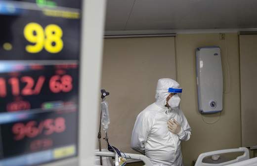 Что будет если мужчина принимает женские гормоны. Смотреть фото Что будет если мужчина принимает женские гормоны. Смотреть картинку Что будет если мужчина принимает женские гормоны. Картинка про Что будет если мужчина принимает женские гормоны. Фото Что будет если мужчина принимает женские гормоны