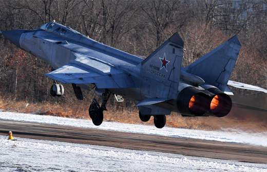 алабино полигон учения 2021