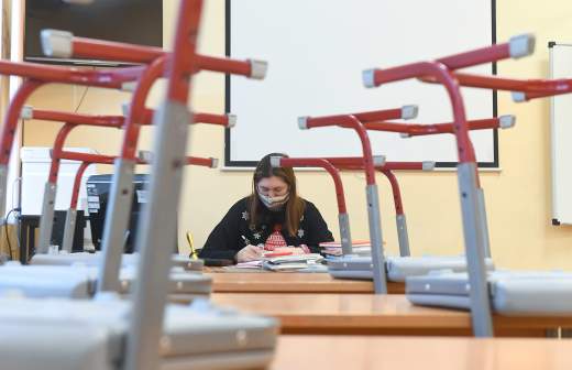 Контрольные работы по модели министра что это. Смотреть фото Контрольные работы по модели министра что это. Смотреть картинку Контрольные работы по модели министра что это. Картинка про Контрольные работы по модели министра что это. Фото Контрольные работы по модели министра что это