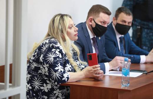что случилось в абакане только что. Смотреть фото что случилось в абакане только что. Смотреть картинку что случилось в абакане только что. Картинка про что случилось в абакане только что. Фото что случилось в абакане только что