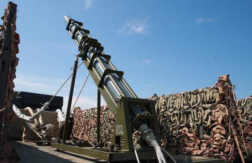 запад 2021 военные учения сроки проведения. Смотреть фото запад 2021 военные учения сроки проведения. Смотреть картинку запад 2021 военные учения сроки проведения. Картинка про запад 2021 военные учения сроки проведения. Фото запад 2021 военные учения сроки проведения