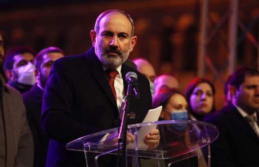 рейтинг кочаряна и пашиняна на сегодня. Смотреть фото рейтинг кочаряна и пашиняна на сегодня. Смотреть картинку рейтинг кочаряна и пашиняна на сегодня. Картинка про рейтинг кочаряна и пашиняна на сегодня. Фото рейтинг кочаряна и пашиняна на сегодня рейтинг кочаряна и пашиняна на сегодня. Смотреть фото рейтинг кочаряна и пашиняна на сегодня. Смотреть картинку рейтинг кочаряна и пашиняна на сегодня. Картинка про рейтинг кочаряна и пашиняна на сегодня. Фото рейтинг кочаряна и пашиняна на сегодня