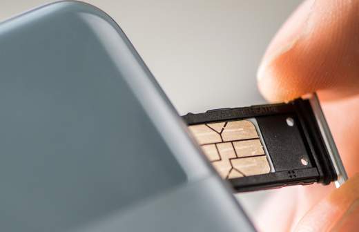 20180726 gaf u39 004 Серые сим карты что это