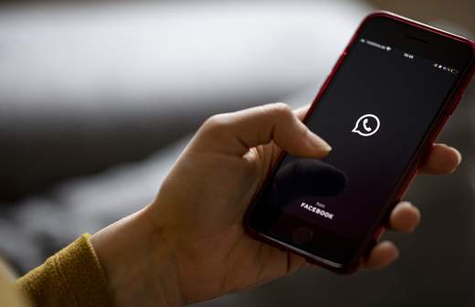 Чем можно заменить whatsapp. Смотреть фото Чем можно заменить whatsapp. Смотреть картинку Чем можно заменить whatsapp. Картинка про Чем можно заменить whatsapp. Фото Чем можно заменить whatsapp