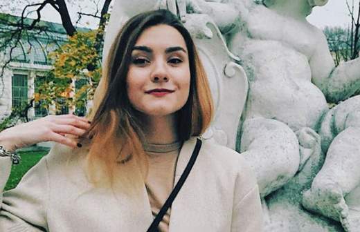 За что арестовали россиянку в белоруссии. Смотреть фото За что арестовали россиянку в белоруссии. Смотреть картинку За что арестовали россиянку в белоруссии. Картинка про За что арестовали россиянку в белоруссии. Фото За что арестовали россиянку в белоруссии