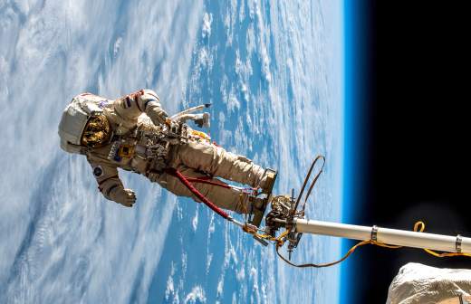 неизвестный объект приблизится к мкс ближе чем заявлялось ранее роскосмос. Смотреть фото неизвестный объект приблизится к мкс ближе чем заявлялось ранее роскосмос. Смотреть картинку неизвестный объект приблизится к мкс ближе чем заявлялось ранее роскосмос. Картинка про неизвестный объект приблизится к мкс ближе чем заявлялось ранее роскосмос. Фото неизвестный объект приблизится к мкс ближе чем заявлялось ранее роскосмос неизвестный объект приблизится к мкс ближе чем заявлялось ранее роскосмос. Смотреть фото неизвестный объект приблизится к мкс ближе чем заявлялось ранее роскосмос. Смотреть картинку неизвестный объект приблизится к мкс ближе чем заявлялось ранее роскосмос. Картинка про неизвестный объект приблизится к мкс ближе чем заявлялось ранее роскосмос. Фото неизвестный объект приблизится к мкс ближе чем заявлялось ранее роскосмос