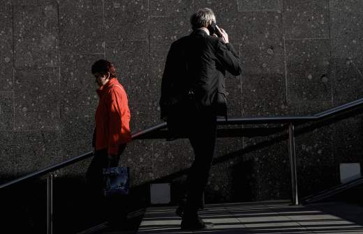 BED17509.JPG звонят с номера мвд мошенники