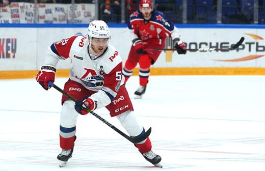 Что случилось с хоккеистами ярославского локомотива. Смотреть фото Что случилось с хоккеистами ярославского локомотива. Смотреть картинку Что случилось с хоккеистами ярославского локомотива. Картинка про Что случилось с хоккеистами ярославского локомотива. Фото Что случилось с хоккеистами ярославского локомотива