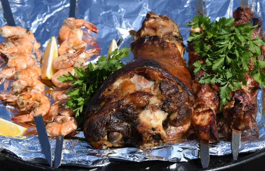 DSC 9495.JPG можно ли при гипотиреозе загорать на море