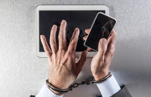 Проектирование многосторонних платформ оборота цифровых активов что это. Смотреть фото Проектирование многосторонних платформ оборота цифровых активов что это. Смотреть картинку Проектирование многосторонних платформ оборота цифровых активов что это. Картинка про Проектирование многосторонних платформ оборота цифровых активов что это. Фото Проектирование многосторонних платформ оборота цифровых активов что это