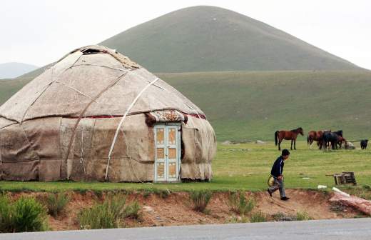 в какой стране можно стать президентом на один день. RIAN 2259828.HR .ru. в какой стране можно стать президентом на один день фото. в какой стране можно стать президентом на один день-RIAN 2259828.HR .ru. картинка в какой стране можно стать президентом на один день. картинка RIAN 2259828.HR .ru. Европейское микрогосударство Лихтенштейн известно как страна с процветающей экономикой, страна, не имеющая внешнего долга. По своей сути это — княжество с конституционной монархией. в какой стране можно стать президентом на один день. RIAN 2259828.HR .ru. в какой стране можно стать президентом на один день фото. в какой стране можно стать президентом на один день-RIAN 2259828.HR .ru. картинка в какой стране можно стать президентом на один день. картинка RIAN 2259828.HR .ru. Европейское микрогосударство Лихтенштейн известно как страна с процветающей экономикой, страна, не имеющая внешнего долга. По своей сути это — княжество с конституционной монархией.