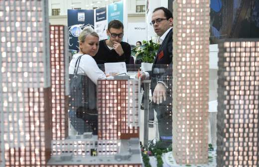 ипотечный кризис миф или реальность. Смотреть фото ипотечный кризис миф или реальность. Смотреть картинку ипотечный кризис миф или реальность. Картинка про ипотечный кризис миф или реальность. Фото ипотечный кризис миф или реальность ипотечный кризис миф или реальность. Смотреть фото ипотечный кризис миф или реальность. Смотреть картинку ипотечный кризис миф или реальность. Картинка про ипотечный кризис миф или реальность. Фото ипотечный кризис миф или реальность