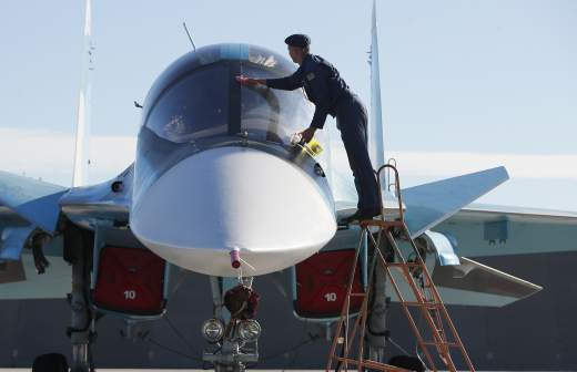 учения arctic challenge exercise. Смотреть фото учения arctic challenge exercise. Смотреть картинку учения arctic challenge exercise. Картинка про учения arctic challenge exercise. Фото учения arctic challenge exercise