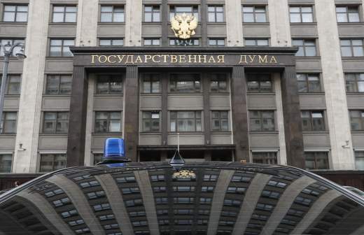 Что случилось в амурске в колонии. Смотреть фото Что случилось в амурске в колонии. Смотреть картинку Что случилось в амурске в колонии. Картинка про Что случилось в амурске в колонии. Фото Что случилось в амурске в колонии