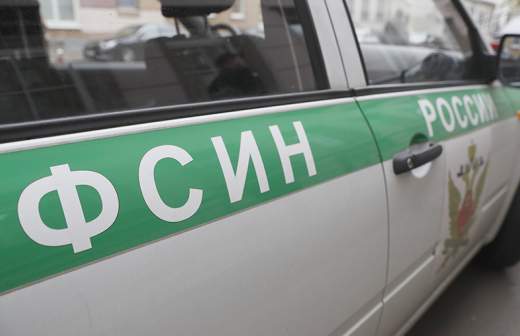 Что случилось в амурске в колонии. Смотреть фото Что случилось в амурске в колонии. Смотреть картинку Что случилось в амурске в колонии. Картинка про Что случилось в амурске в колонии. Фото Что случилось в амурске в колонии