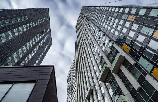 ипотечный кризис миф или реальность. Смотреть фото ипотечный кризис миф или реальность. Смотреть картинку ипотечный кризис миф или реальность. Картинка про ипотечный кризис миф или реальность. Фото ипотечный кризис миф или реальность ипотечный кризис миф или реальность. Смотреть фото ипотечный кризис миф или реальность. Смотреть картинку ипотечный кризис миф или реальность. Картинка про ипотечный кризис миф или реальность. Фото ипотечный кризис миф или реальность