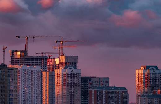 самая дорогая квартира в москве на месяц. Смотреть фото самая дорогая квартира в москве на месяц. Смотреть картинку самая дорогая квартира в москве на месяц. Картинка про самая дорогая квартира в москве на месяц. Фото самая дорогая квартира в москве на месяц
