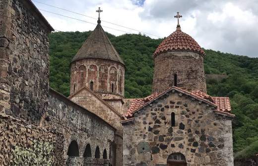 отношения между грузией и арменией. Смотреть фото отношения между грузией и арменией. Смотреть картинку отношения между грузией и арменией. Картинка про отношения между грузией и арменией. Фото отношения между грузией и арменией отношения между грузией и арменией. Смотреть фото отношения между грузией и арменией. Смотреть картинку отношения между грузией и арменией. Картинка про отношения между грузией и арменией. Фото отношения между грузией и арменией