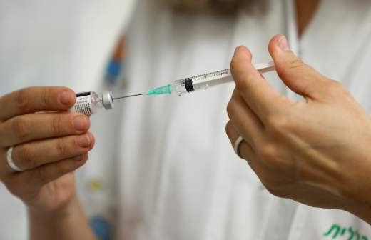 a legjobb antihelmintikus vélemények felnőtteknek