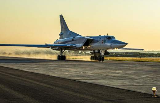 учения в сирии 2021. Смотреть фото учения в сирии 2021. Смотреть картинку учения в сирии 2021. Картинка про учения в сирии 2021. Фото учения в сирии 2021 учения в сирии 2021. Смотреть фото учения в сирии 2021. Смотреть картинку учения в сирии 2021. Картинка про учения в сирии 2021. Фото учения в сирии 2021