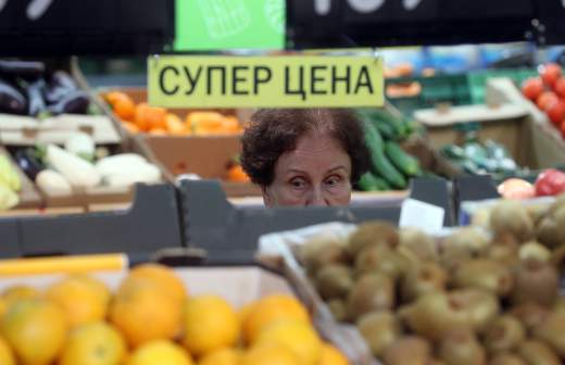 вопрос с подорожанием базовых продуктов овощей так называемого борщевого набора. Смотреть фото вопрос с подорожанием базовых продуктов овощей так называемого борщевого набора. Смотреть картинку вопрос с подорожанием базовых продуктов овощей так называемого борщевого набора. Картинка про вопрос с подорожанием базовых продуктов овощей так называемого борщевого набора. Фото вопрос с подорожанием базовых продуктов овощей так называемого борщевого набора