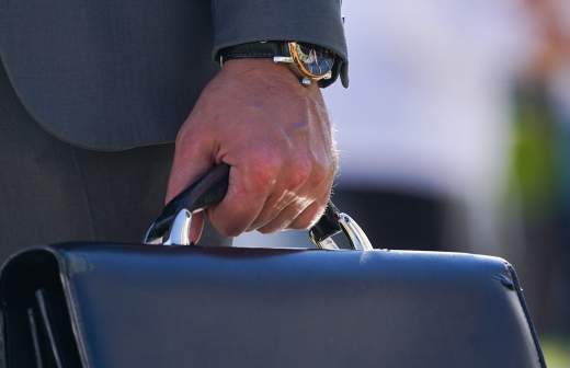 рейтинг губернатора кировской области. BP104106%204. рейтинг губернатора кировской области фото. рейтинг губернатора кировской области-BP104106%204. картинка рейтинг губернатора кировской области. картинка BP104106%204. До конца года в губернаторском корпусе могут произойти новые отставки. Об этом говорится в исследовании Агентства политических и экономических коммуникаций (АПЭК), пишут «Известия». рейтинг губернатора кировской области. BP104106%204. рейтинг губернатора кировской области фото. рейтинг губернатора кировской области-BP104106%204. картинка рейтинг губернатора кировской области. картинка BP104106%204. До конца года в губернаторском корпусе могут произойти новые отставки. Об этом говорится в исследовании Агентства политических и экономических коммуникаций (АПЭК), пишут «Известия».