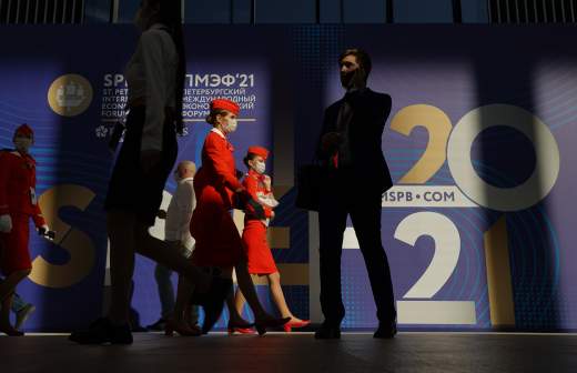 Зонтичные поручительства в чем суть. Смотреть фото Зонтичные поручительства в чем суть. Смотреть картинку Зонтичные поручительства в чем суть. Картинка про Зонтичные поручительства в чем суть. Фото Зонтичные поручительства в чем суть