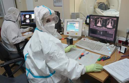 DK205160.JPG Чумной дом что такое