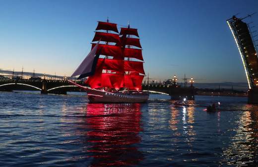 Что нужно чтобы попасть на алые паруса. Смотреть фото Что нужно чтобы попасть на алые паруса. Смотреть картинку Что нужно чтобы попасть на алые паруса. Картинка про Что нужно чтобы попасть на алые паруса. Фото Что нужно чтобы попасть на алые паруса Что нужно чтобы попасть на алые паруса. Смотреть фото Что нужно чтобы попасть на алые паруса. Смотреть картинку Что нужно чтобы попасть на алые паруса. Картинка про Что нужно чтобы попасть на алые паруса. Фото Что нужно чтобы попасть на алые паруса