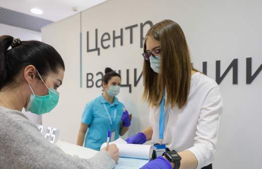 что делать если ребенок в лагере заболел коронавирусом. Смотреть фото что делать если ребенок в лагере заболел коронавирусом. Смотреть картинку что делать если ребенок в лагере заболел коронавирусом. Картинка про что делать если ребенок в лагере заболел коронавирусом. Фото что делать если ребенок в лагере заболел коронавирусом