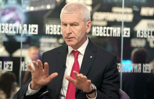 рейтинг дзюдоистов россии 2021. Смотреть фото рейтинг дзюдоистов россии 2021. Смотреть картинку рейтинг дзюдоистов россии 2021. Картинка про рейтинг дзюдоистов россии 2021. Фото рейтинг дзюдоистов россии 2021 рейтинг дзюдоистов россии 2021. Смотреть фото рейтинг дзюдоистов россии 2021. Смотреть картинку рейтинг дзюдоистов россии 2021. Картинка про рейтинг дзюдоистов россии 2021. Фото рейтинг дзюдоистов россии 2021