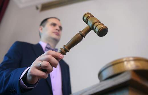 RIAN 6173424.HR .ru марсель пруст с чего начать читать