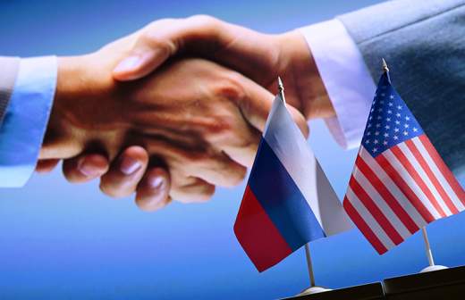 ΠΊΠ°ΠΊΠ°Ρ Π΄ΠΎΠ»ΠΆΠ½Π° Π±ΡΡΡ ΠΆΠ΅Π½Π° Π΄ΠΈΠΏΠ»ΠΎΠΌΠ°ΡΠ°. Π‘ΠΌΠΎΡΡΠ΅ΡΡ ΡΠΎΡΠΎ ΠΊΠ°ΠΊΠ°Ρ Π΄ΠΎΠ»ΠΆΠ½Π° Π±ΡΡΡ ΠΆΠ΅Π½Π° Π΄ΠΈΠΏΠ»ΠΎΠΌΠ°ΡΠ°. Π‘ΠΌΠΎΡΡΠ΅ΡΡ ΠΊΠ°ΡΡΠΈΠ½ΠΊΡ ΠΊΠ°ΠΊΠ°Ρ Π΄ΠΎΠ»ΠΆΠ½Π° Π±ΡΡΡ ΠΆΠ΅Π½Π° Π΄ΠΈΠΏΠ»ΠΎΠΌΠ°ΡΠ°. ΠΠ°ΡΡΠΈΠ½ΠΊΠ° ΠΏΡΠΎ ΠΊΠ°ΠΊΠ°Ρ Π΄ΠΎΠ»ΠΆΠ½Π° Π±ΡΡΡ ΠΆΠ΅Π½Π° Π΄ΠΈΠΏΠ»ΠΎΠΌΠ°ΡΠ°. Π€ΠΎΡΠΎ ΠΊΠ°ΠΊΠ°Ρ Π΄ΠΎΠ»ΠΆΠ½Π° Π±ΡΡΡ ΠΆΠ΅Π½Π° Π΄ΠΈΠΏΠ»ΠΎΠΌΠ°ΡΠ° ΠΊΠ°ΠΊΠ°Ρ Π΄ΠΎΠ»ΠΆΠ½Π° Π±ΡΡΡ ΠΆΠ΅Π½Π° Π΄ΠΈΠΏΠ»ΠΎΠΌΠ°ΡΠ°. Π‘ΠΌΠΎΡΡΠ΅ΡΡ ΡΠΎΡΠΎ ΠΊΠ°ΠΊΠ°Ρ Π΄ΠΎΠ»ΠΆΠ½Π° Π±ΡΡΡ ΠΆΠ΅Π½Π° Π΄ΠΈΠΏΠ»ΠΎΠΌΠ°ΡΠ°. Π‘ΠΌΠΎΡΡΠ΅ΡΡ ΠΊΠ°ΡΡΠΈΠ½ΠΊΡ ΠΊΠ°ΠΊΠ°Ρ Π΄ΠΎΠ»ΠΆΠ½Π° Π±ΡΡΡ ΠΆΠ΅Π½Π° Π΄ΠΈΠΏΠ»ΠΎΠΌΠ°ΡΠ°. ΠΠ°ΡΡΠΈΠ½ΠΊΠ° ΠΏΡΠΎ ΠΊΠ°ΠΊΠ°Ρ Π΄ΠΎΠ»ΠΆΠ½Π° Π±ΡΡΡ ΠΆΠ΅Π½Π° Π΄ΠΈΠΏΠ»ΠΎΠΌΠ°ΡΠ°. Π€ΠΎΡΠΎ ΠΊΠ°ΠΊΠ°Ρ Π΄ΠΎΠ»ΠΆΠ½Π° Π±ΡΡΡ ΠΆΠ΅Π½Π° Π΄ΠΈΠΏΠ»ΠΎΠΌΠ°ΡΠ°