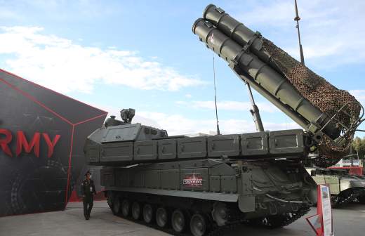 какие военные учения проходят сейчас в россии. Смотреть фото какие военные учения проходят сейчас в россии. Смотреть картинку какие военные учения проходят сейчас в россии. Картинка про какие военные учения проходят сейчас в россии. Фото какие военные учения проходят сейчас в россии какие военные учения проходят сейчас в россии. Смотреть фото какие военные учения проходят сейчас в россии. Смотреть картинку какие военные учения проходят сейчас в россии. Картинка про какие военные учения проходят сейчас в россии. Фото какие военные учения проходят сейчас в россии