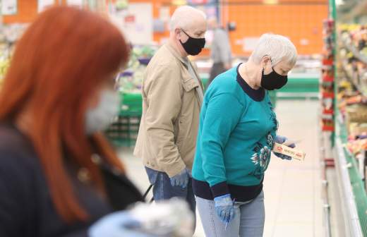 вопрос с подорожанием базовых продуктов овощей так называемого борщевого набора. Смотреть фото вопрос с подорожанием базовых продуктов овощей так называемого борщевого набора. Смотреть картинку вопрос с подорожанием базовых продуктов овощей так называемого борщевого набора. Картинка про вопрос с подорожанием базовых продуктов овощей так называемого борщевого набора. Фото вопрос с подорожанием базовых продуктов овощей так называемого борщевого набора