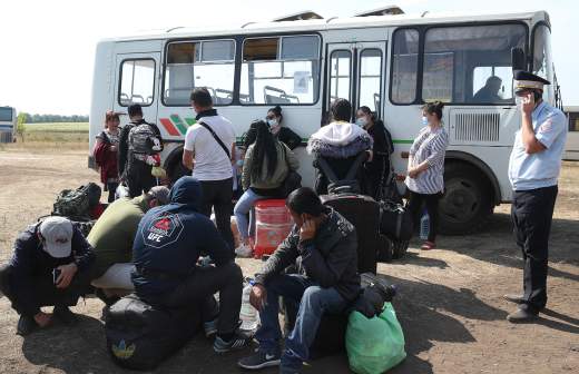 дата загрузки в мигрант 1 что значит. Смотреть фото дата загрузки в мигрант 1 что значит. Смотреть картинку дата загрузки в мигрант 1 что значит. Картинка про дата загрузки в мигрант 1 что значит. Фото дата загрузки в мигрант 1 что значит