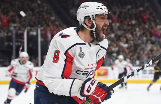 регистрационный код для nhl 14 при установке