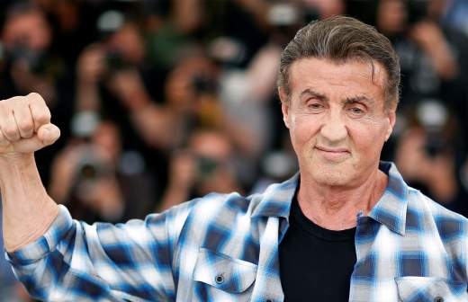 чарльз бронсон актер тренировки. Смотреть фото чарльз бронсон актер тренировки. Смотреть картинку чарльз бронсон актер тренировки. Картинка про чарльз бронсон актер тренировки. Фото чарльз бронсон актер тренировки чарльз бронсон актер тренировки. Смотреть фото чарльз бронсон актер тренировки. Смотреть картинку чарльз бронсон актер тренировки. Картинка про чарльз бронсон актер тренировки. Фото чарльз бронсон актер тренировки