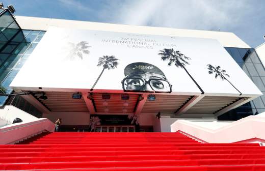 актеры на горький фест 2021. 2021 07 16T201505Z 713318448 RC2WLO9NWR39 RTRMADP 3 FILMFESTIVAL CANNES UN CERTAIN REGARD.JPG. актеры на горький фест 2021 фото. актеры на горький фест 2021-2021 07 16T201505Z 713318448 RC2WLO9NWR39 RTRMADP 3 FILMFESTIVAL CANNES UN CERTAIN REGARD.JPG. картинка актеры на горький фест 2021. картинка 2021 07 16T201505Z 713318448 RC2WLO9NWR39 RTRMADP 3 FILMFESTIVAL CANNES UN CERTAIN REGARD.JPG.