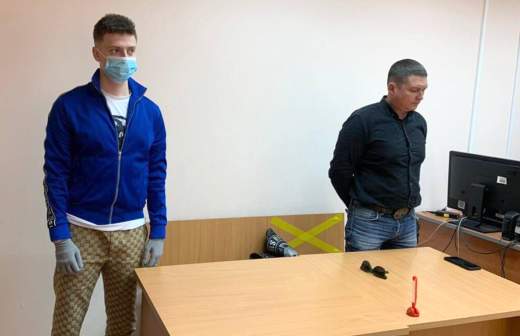 Что случилось в гэтсби волгограде. Смотреть фото Что случилось в гэтсби волгограде. Смотреть картинку Что случилось в гэтсби волгограде. Картинка про Что случилось в гэтсби волгограде. Фото Что случилось в гэтсби волгограде