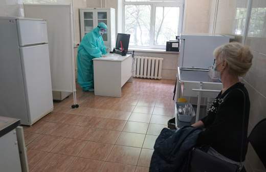 вопрос лечения так и не решен коронавирус снова мутировал чем это грозит россиянам. Смотреть фото вопрос лечения так и не решен коронавирус снова мутировал чем это грозит россиянам. Смотреть картинку вопрос лечения так и не решен коронавирус снова мутировал чем это грозит россиянам. Картинка про вопрос лечения так и не решен коронавирус снова мутировал чем это грозит россиянам. Фото вопрос лечения так и не решен коронавирус снова мутировал чем это грозит россиянам