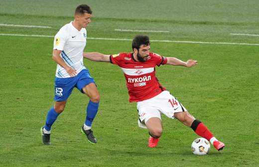 лучший игрок кубка америки 2019. Смотреть фото лучший игрок кубка америки 2019. Смотреть картинку лучший игрок кубка америки 2019. Картинка про лучший игрок кубка америки 2019. Фото лучший игрок кубка америки 2019