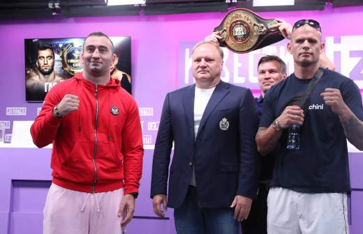 мчанья йохана боксер биография. Смотреть фото мчанья йохана боксер биография. Смотреть картинку мчанья йохана боксер биография. Картинка про мчанья йохана боксер биография. Фото мчанья йохана боксер биография мчанья йохана боксер биография. Смотреть фото мчанья йохана боксер биография. Смотреть картинку мчанья йохана боксер биография. Картинка про мчанья йохана боксер биография. Фото мчанья йохана боксер биография