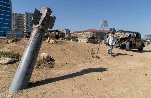 Армения что происходит сейчас. GettyImages 1233635394%20copy. Армения что происходит сейчас фото. Армения что происходит сейчас-GettyImages 1233635394%20copy. картинка Армения что происходит сейчас. картинка GettyImages 1233635394%20copy.