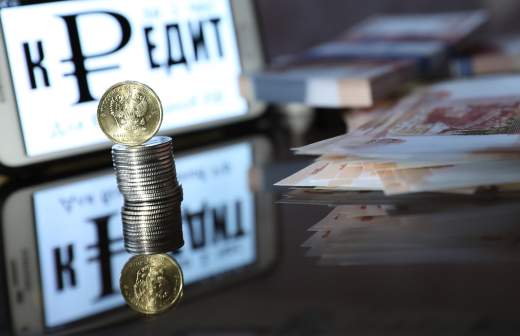 в каком состоянии море в анапе сегодня. Смотреть фото в каком состоянии море в анапе сегодня. Смотреть картинку в каком состоянии море в анапе сегодня. Картинка про в каком состоянии море в анапе сегодня. Фото в каком состоянии море в анапе сегодня в каком состоянии море в анапе сегодня. Смотреть фото в каком состоянии море в анапе сегодня. Смотреть картинку в каком состоянии море в анапе сегодня. Картинка про в каком состоянии море в анапе сегодня. Фото в каком состоянии море в анапе сегодня