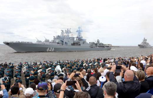 портом трех морей называли в древности на руси. Смотреть фото портом трех морей называли в древности на руси. Смотреть картинку портом трех морей называли в древности на руси. Картинка про портом трех морей называли в древности на руси. Фото портом трех морей называли в древности на руси