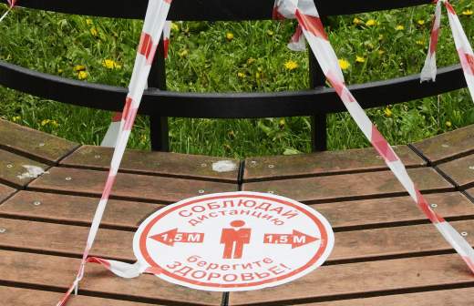 розовая плесень на еде. Смотреть фото розовая плесень на еде. Смотреть картинку розовая плесень на еде. Картинка про розовая плесень на еде. Фото розовая плесень на еде розовая плесень на еде. Смотреть фото розовая плесень на еде. Смотреть картинку розовая плесень на еде. Картинка про розовая плесень на еде. Фото розовая плесень на еде