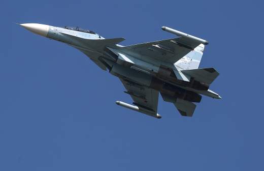 учения на балтике 2021 июль